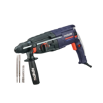 Image du produit suivant