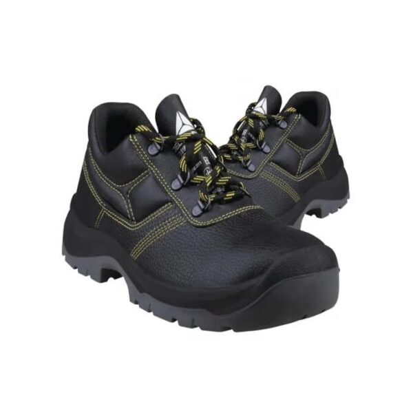 Chaussure de sécurité