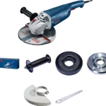 Image du produit précédent