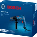 Image du produit suivant