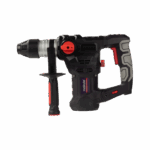 Image du produit suivant