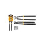 Image du produit suivant