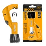 Image du produit suivant