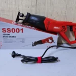 Image du produit suivant